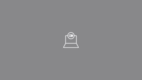 Murcock online show from 12-21-24, 03:47