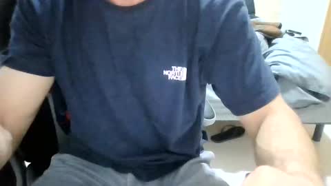 Murcock online show from 03-02-25, 07:12