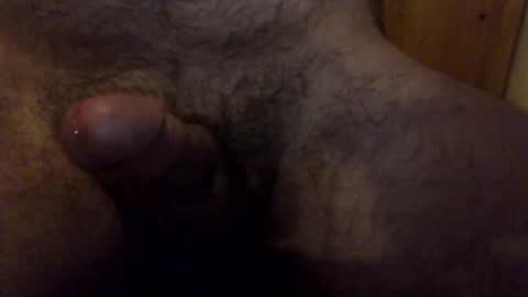 murdmaccreedy online show from 09-29-25, 03:28