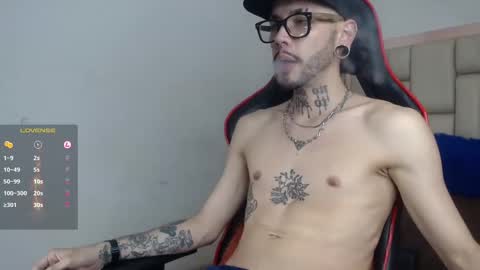 murdok  online show from 01-04-25, 05:27