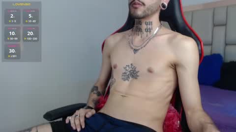 murdok  online show from 01-15-25, 03:54