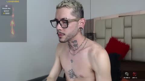 murdok  online show from 02-12-25, 03:51