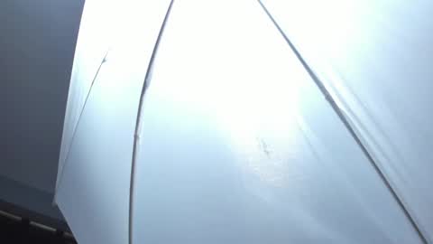 murdok  online show from 10-07-25, 10:07