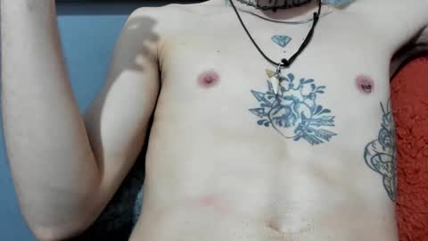 murdok  online show from 11-29-25, 08:56