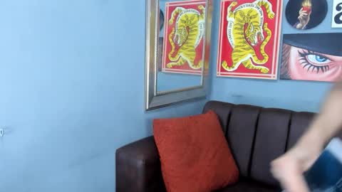 murdok  online show from 01-31-26, 10:19