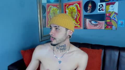 murdok  online show from 05-02-26, 08:52