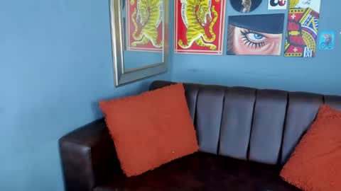 murdok  online show from 05-08-26, 02:17