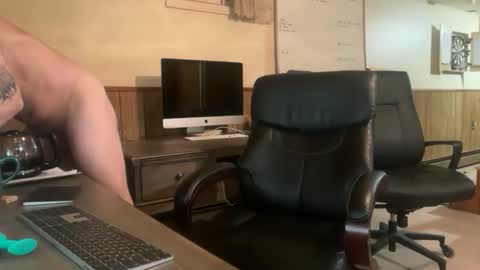 murdockjones7989 online show from 02-11-26, 10:09