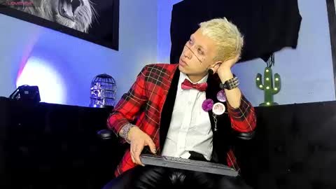 Murdok 21 online show from 09-11-25, 05:07