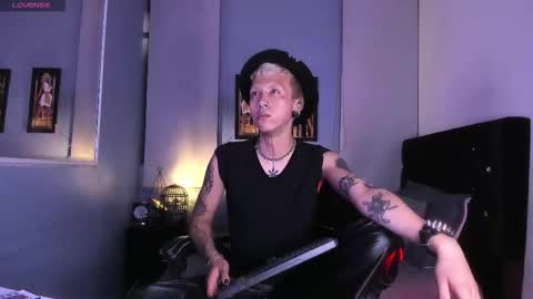 Murdok 21 online show from 09-16-25, 06:03