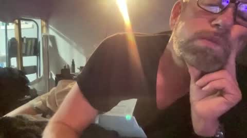 Snapshot of murfsturf7 chatting on 01-07-25, 08:03 murfsturf7 online show from 01-07-25, 08:03