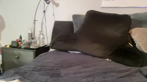 Snapshot of murfsturf7 chatting on 02-23-25, 06:17 murfsturf7 online show from 02-23-25, 06:17