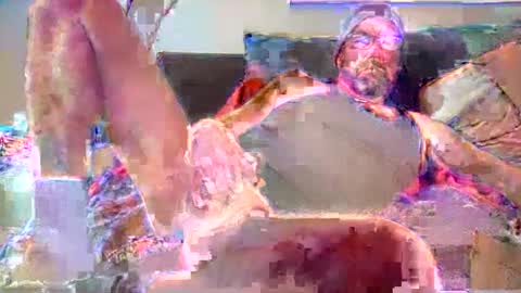 murfsturf7 online show from 02-01-26, 02:21