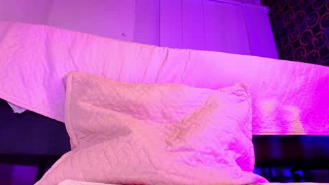 Tell me Sofi  online show from 01-16-25, 06:25