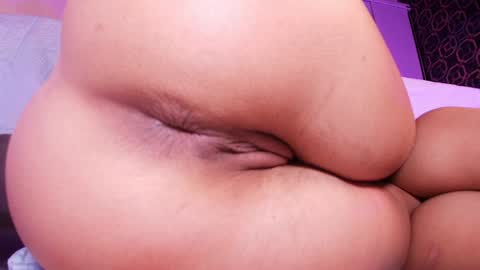 Tell me Sofi  online show from 01-17-25, 06:15