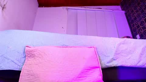 Tell me Sofi  online show from 01-23-25, 03:05