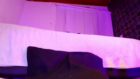 Tell me Sofi  online show from 01-28-25, 06:05