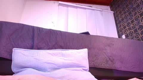 Tell me Sofi  online show from 01-31-25, 06:35