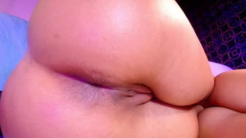 Tell me Sofi  online show from 02-08-25, 06:22