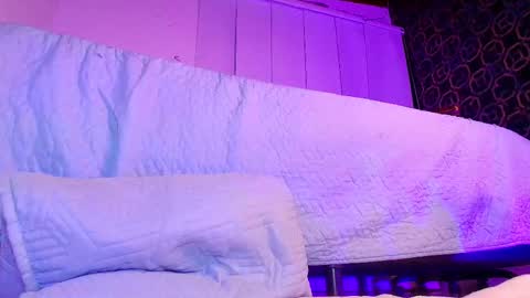 Tell me Sofi  online show from 02-12-25, 09:10