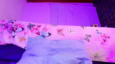 Tell me Sofi  online show from 02-18-25, 06:15