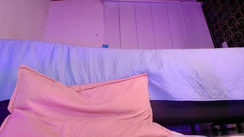 Tell me Sofi  online show from 03-11-25, 09:13