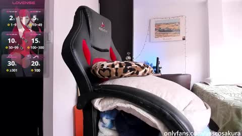 murielkarmesi online show from 03-01-25, 06:54