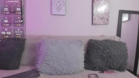 Snapshot of muriell_69 chatting on 09-25-25, 10:46 muriell_69 online show from 09-25-25, 10:46