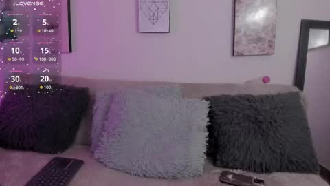 Snapshot of muriell_69 chatting on 10-04-25, 09:35 muriell_69 online show from 10-04-25, 09:35