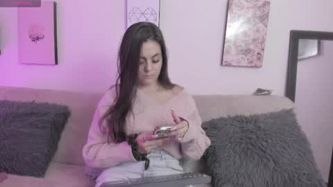 Snapshot of muriell_69 chatting on 10-23-25, 07:12 muriell_69 online show from 10-23-25, 07:12