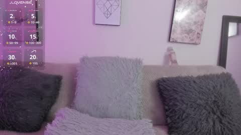 Snapshot of muriell_69 chatting on 11-14-25, 09:13 muriell_69 online show from 11-14-25, 09:13