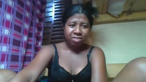 murielleee online show from 03-15-26, 11:11