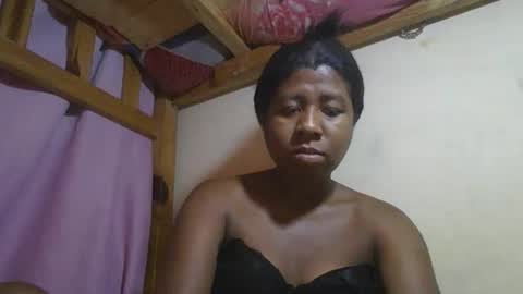 murielleee online show from 03-23-26, 04:11