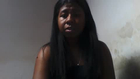 murielleee online show from 05-11-26, 06:08