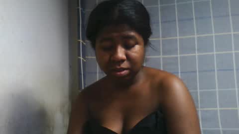 Snapshot of murielleee chatting on 07-07-26, 08:57 murielleee online show from 07-07-26, 08:57