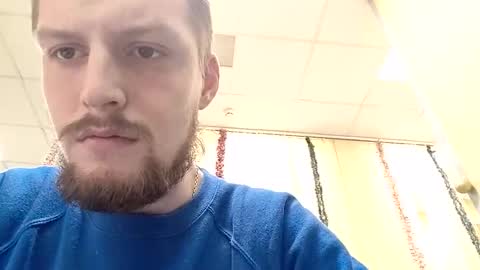 Muriiyarxmagic online show from 01-10-26, 08:16