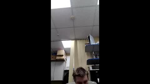 Muriiyarxmagic online show from 02-05-26, 11:15