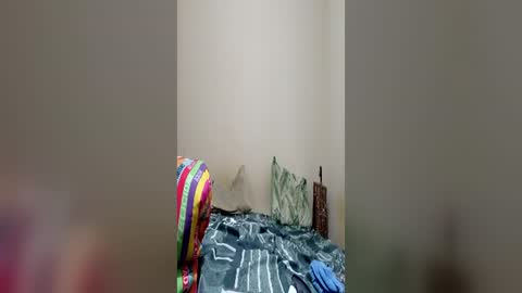 murillo7 online show from 06-22-26, 04:04