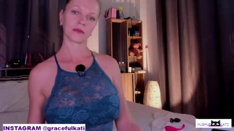 I am Kati - murmur  Colab with other models only girls You can write me here or at my TG murmur kati free online show from 04-15-26, 08:43