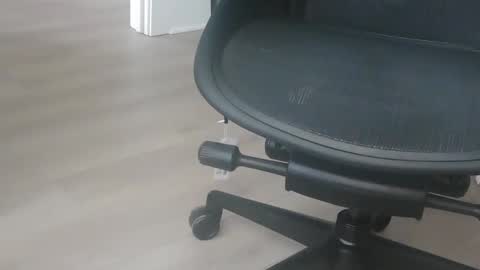 Snapshot of murphdogatlanta6969 chatting on 01-21-25, 04:58 murphdogatlanta6969 online show from 01-21-25, 04:58