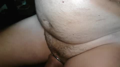 Snapshot of murphdogatlanta6969 chatting on 09-30-25, 06:57 murphdogatlanta6969 online show from 09-30-25, 06:57