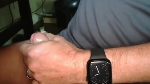 Snapshot of murphdogatlanta6969 chatting on 10-07-25, 06:27 murphdogatlanta6969 online show from 10-07-25, 06:27