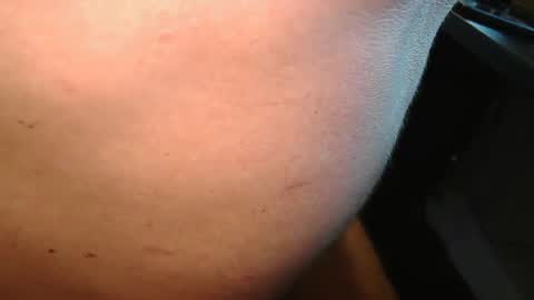 Snapshot of murphdogatlanta6969 chatting on 10-09-25, 08:51 murphdogatlanta6969 online show from 10-09-25, 08:51