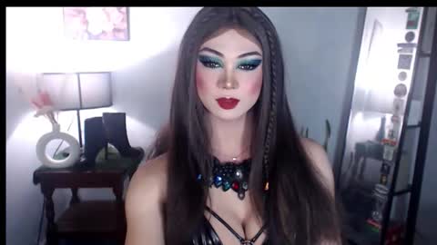 MURPHY online show from 09-21-25, 12:23