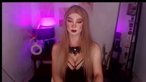 MURPHY online show from 10-05-25, 02:48