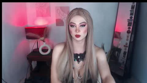 MURPHY online show from 10-21-25, 04:51