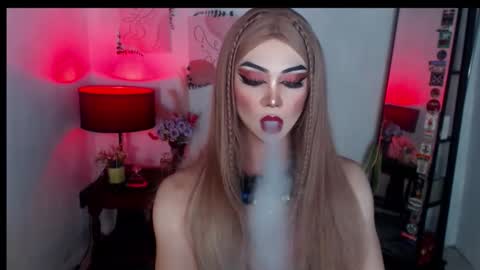 MURPHY online show from 11-02-25, 06:21