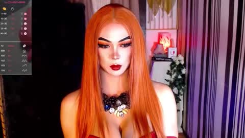 MURPHY online show from 02-09-26, 02:37