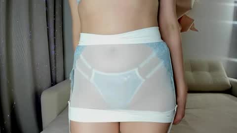 Snapshot of murr__murr chatting on 03-01-26, 09:06 Enn online show from 03-01-26, 09:06