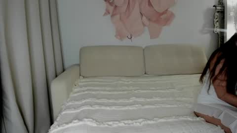 Snapshot of murr__murr chatting on 07-03-26, 08:59 Enn online show from 07-03-26, 08:59
